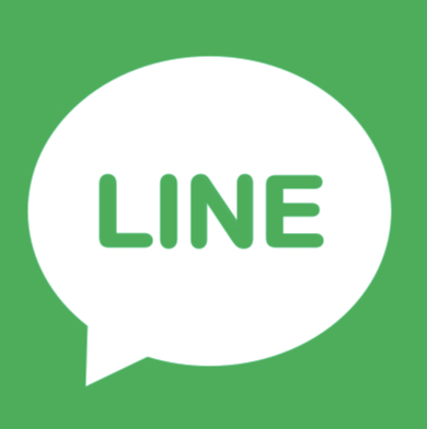 LINE