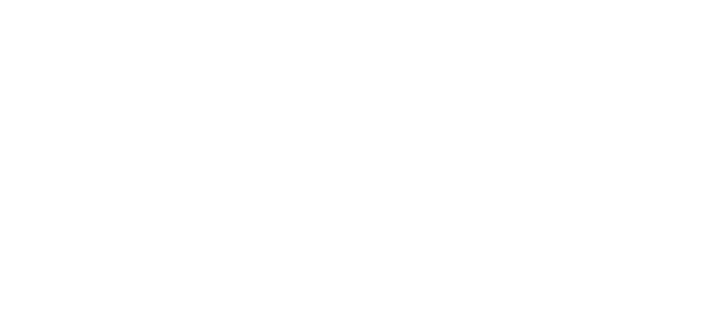 彦根市の「パーソナル志」は、当店だけの整体で肩こり・頭痛などのお悩み改善、姿勢矯正を行っております。